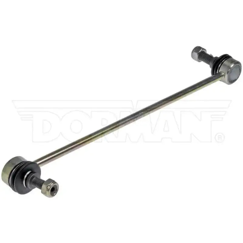 Metal sway bar link for Dorman 523-121 stabilizer bar link replacement