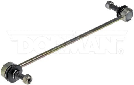 Metal sway bar link for Dorman 523-121 stabilizer bar link replacement
