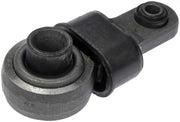 523-127 Control Arm Link