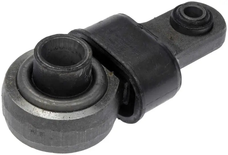 523-127 Control Arm Link