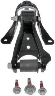 523-211 Dorman Control Arm