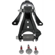 523-211 Dorman Control Arm