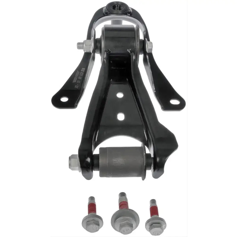 523-211 Dorman Control Arm