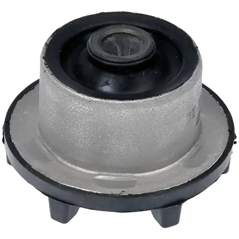 523-220 Strut Mount Bushing