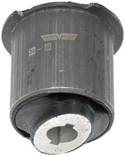 523-223 Differential Mount Bushing
