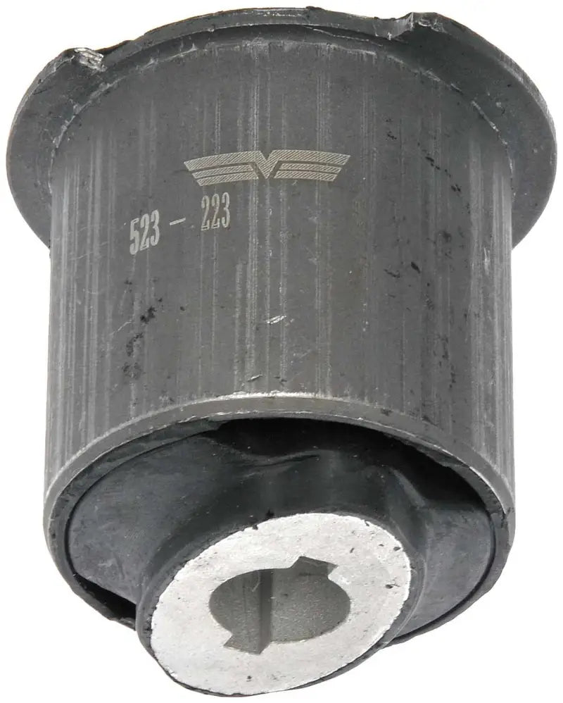 523-223 Differential Mount Bushing
