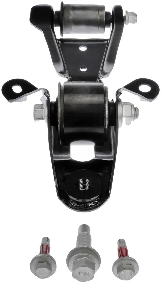 523-225 Control Arm