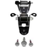 523-225 Control Arm