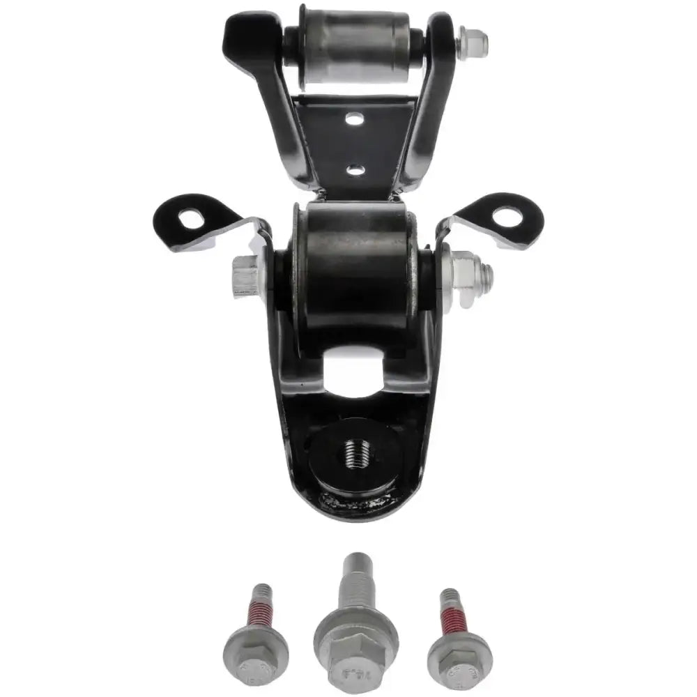523-225 Control Arm