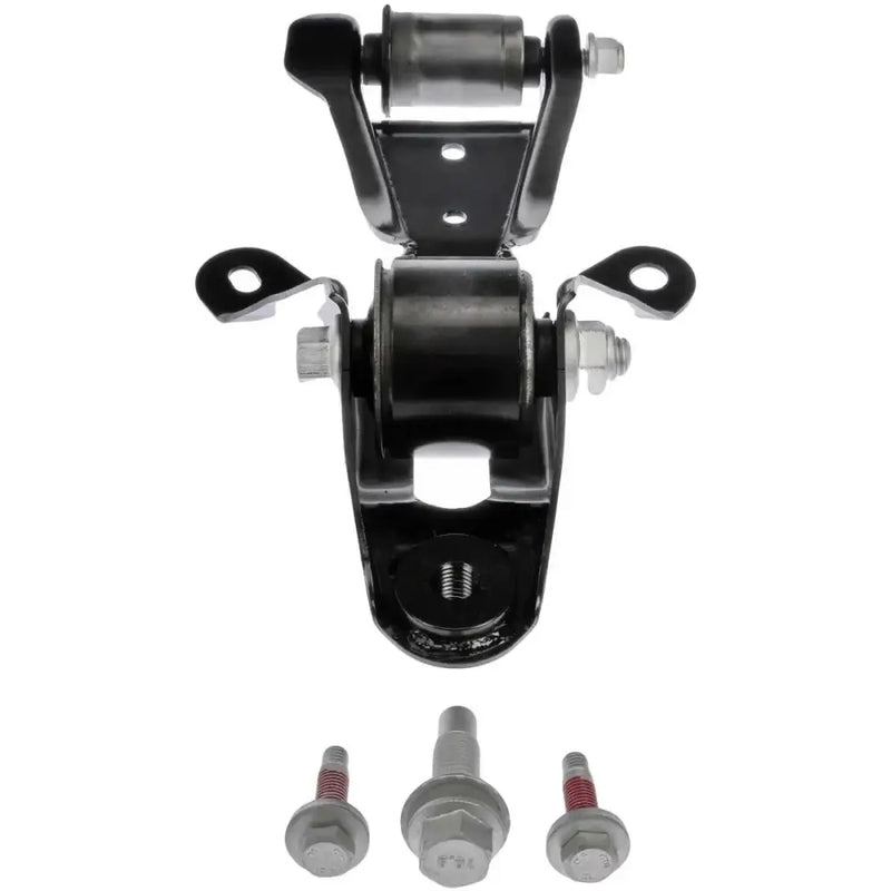 523-225 Control Arm