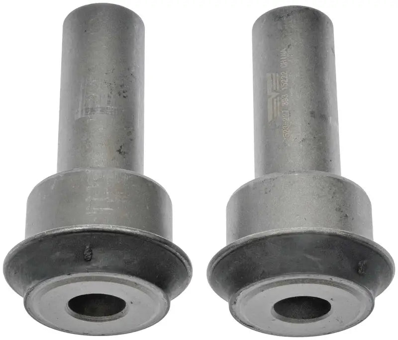 523-227 Subframe Mount Bushing