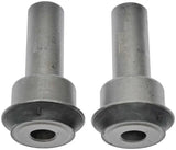 523-227 Subframe Mount Bushing