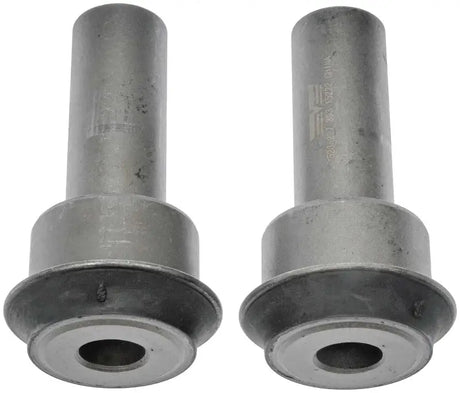 523-227 Subframe Mount Bushing