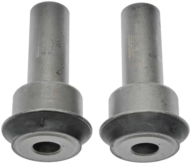 523-227 Subframe Mount Bushing