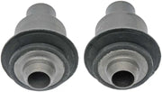 523-228 Subframe Mount Bushing