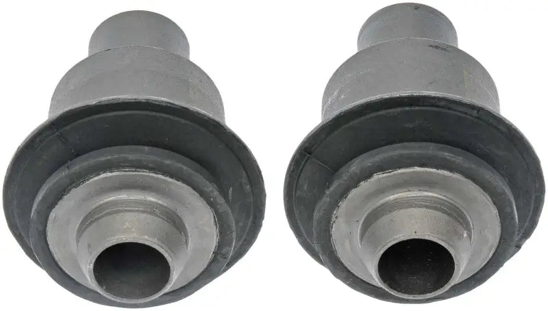523-228 Subframe Mount Bushing