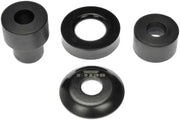 523-229 Radius Arm Bushing