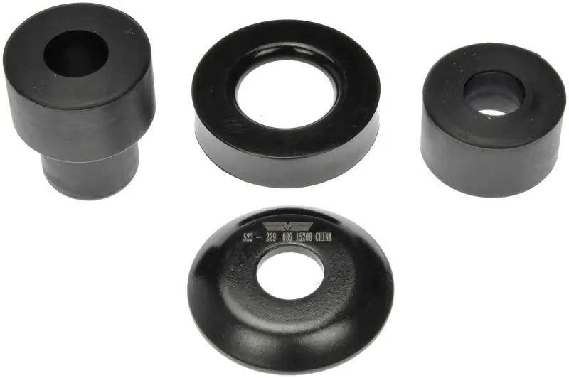 523-229 Radius Arm Bushing