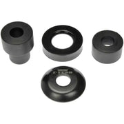 523-229 Radius Arm Bushing