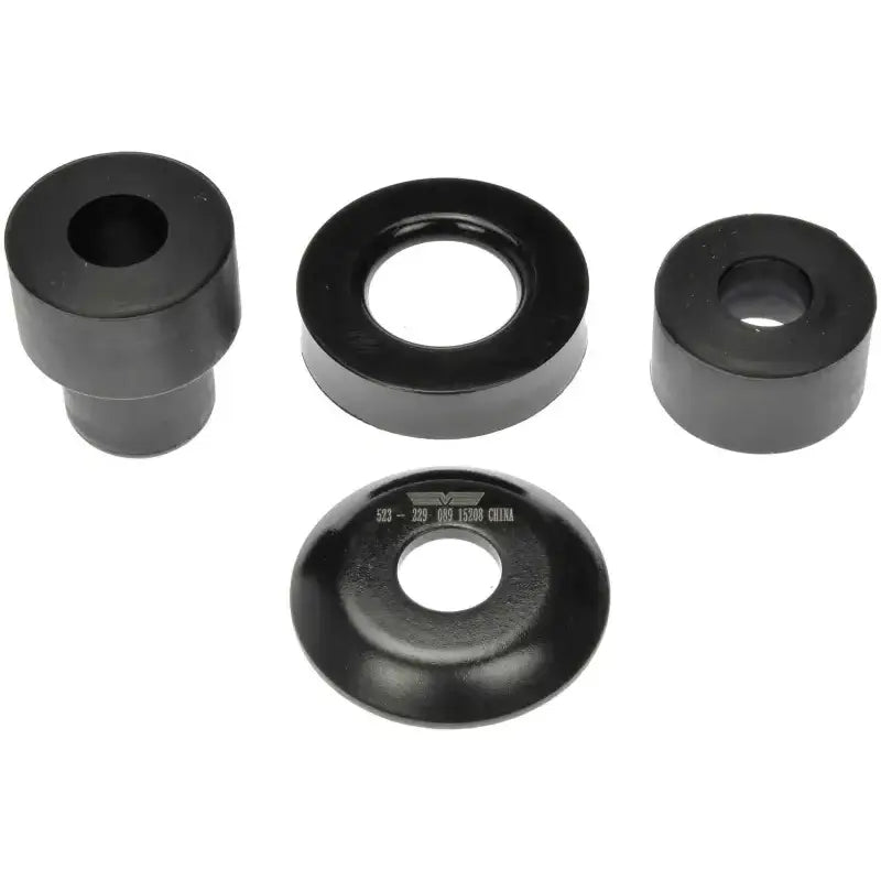 523-229 Radius Arm Bushing