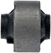 523-232 Control Arm Bushing