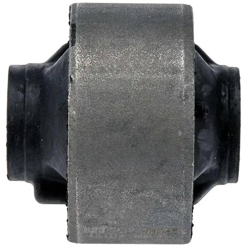 523-232 Control Arm Bushing