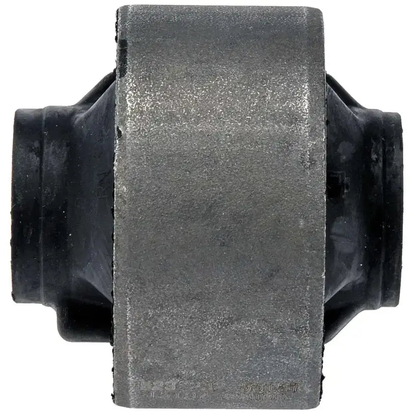 523-232 Control Arm Bushing
