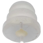 523-235 Bump Stop