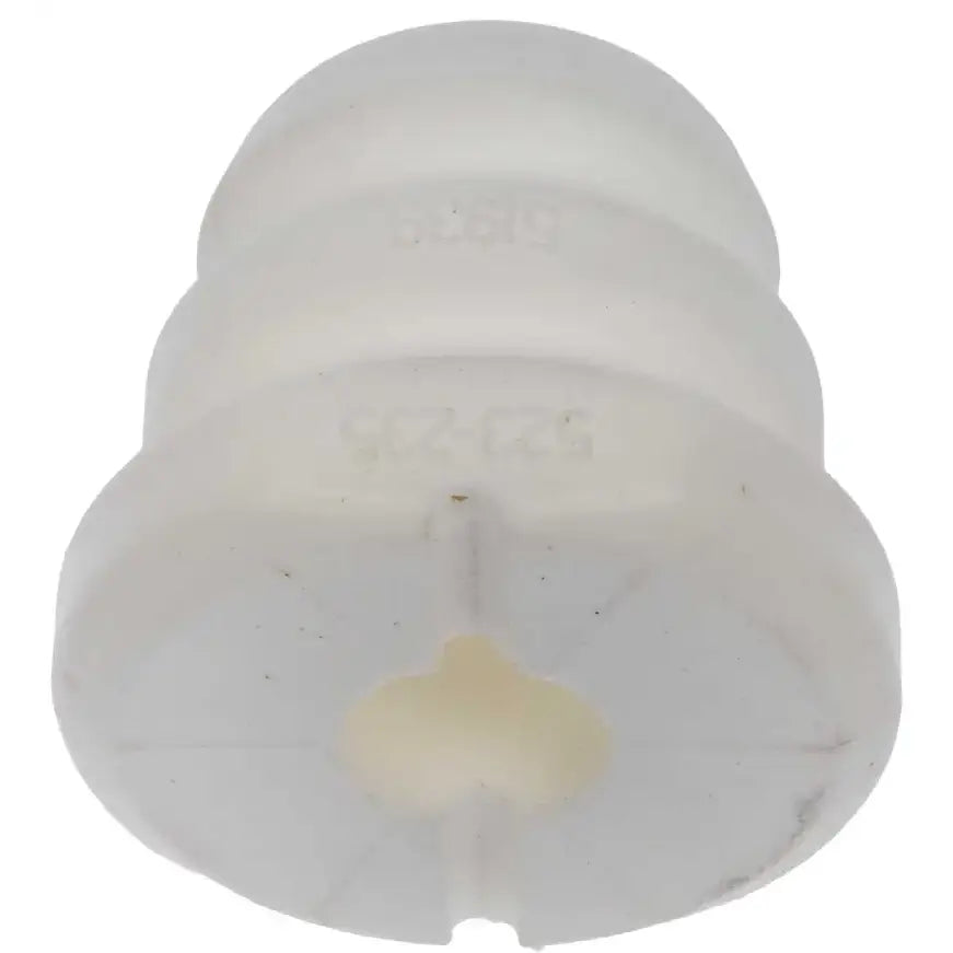 523-235 Bump Stop