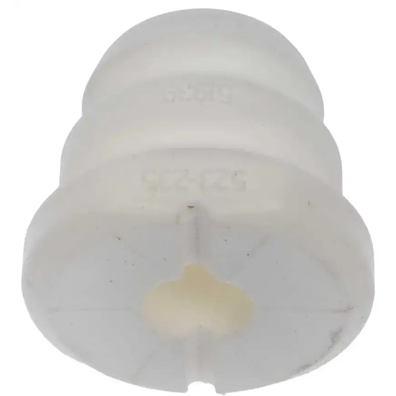 523-235 Bump Stop