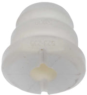 523-235 Bump Stop