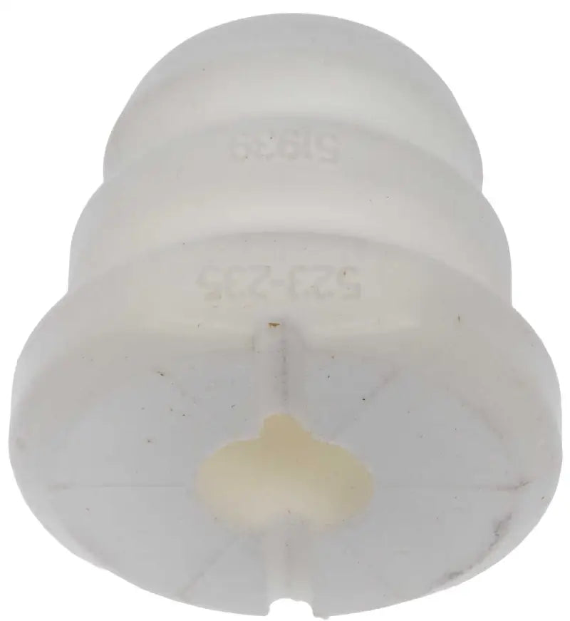 523-235 Bump Stop