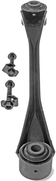 523-244 Trailing Arm