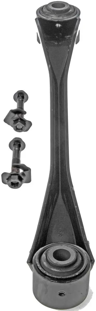 523-244 Trailing Arm
