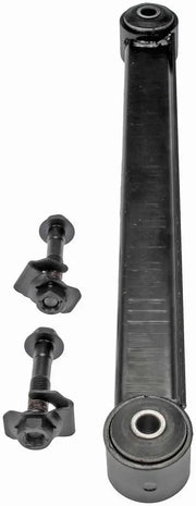 523-245 Trailing Arm