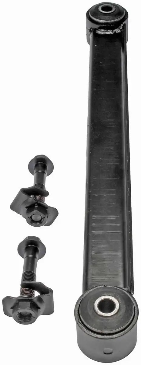 523-245 Trailing Arm