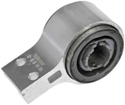523-255 Control Arm Bushing
