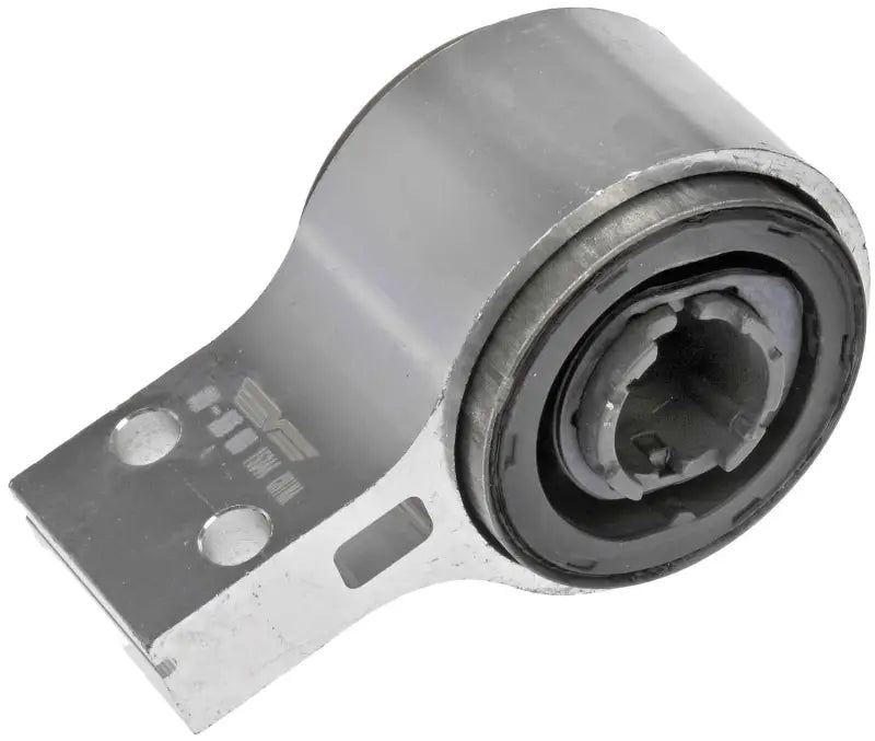 523-255 Control Arm Bushing