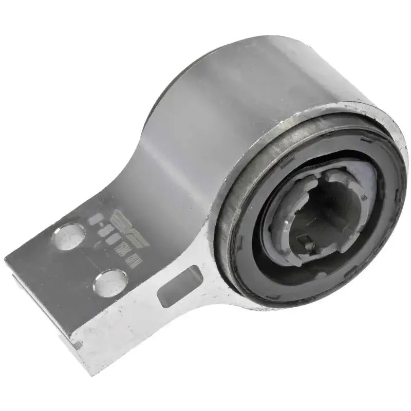 523-255 Control Arm Bushing