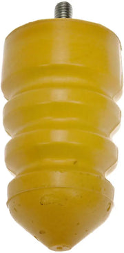 523-256 Bump Stop
