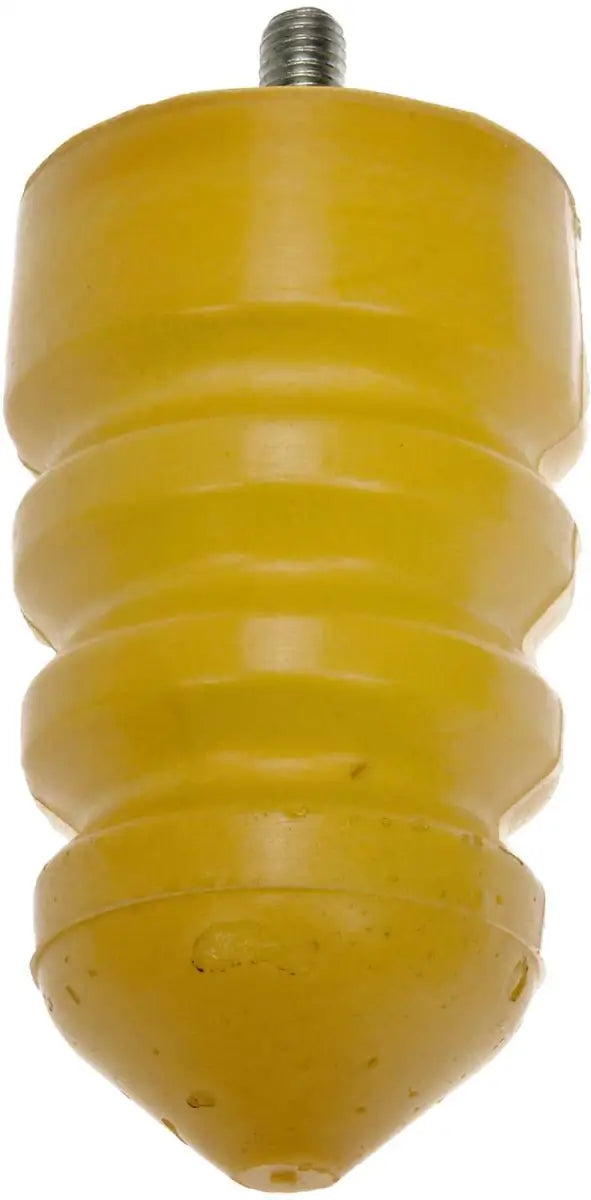 523-256 Bump Stop