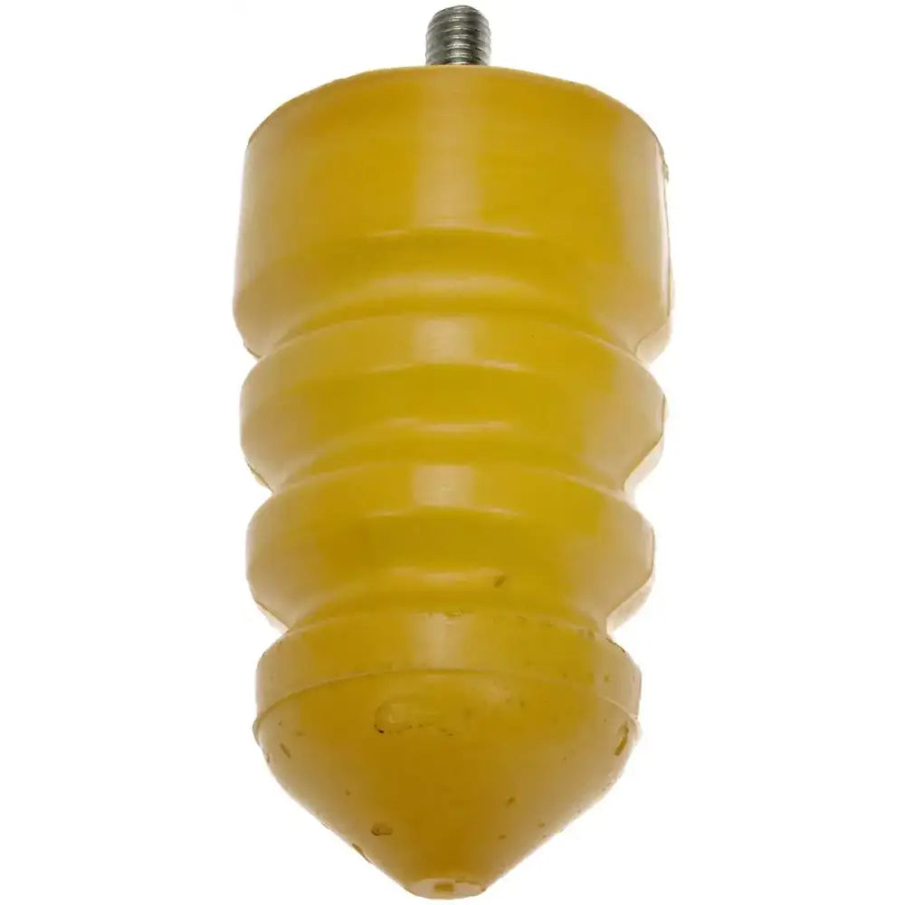 523-256 Bump Stop