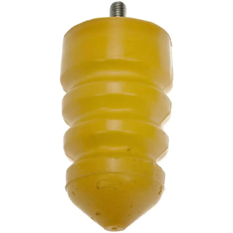 523-256 Bump Stop
