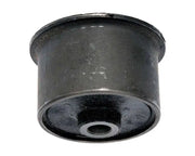 523-257 Trailing Arm Bushing