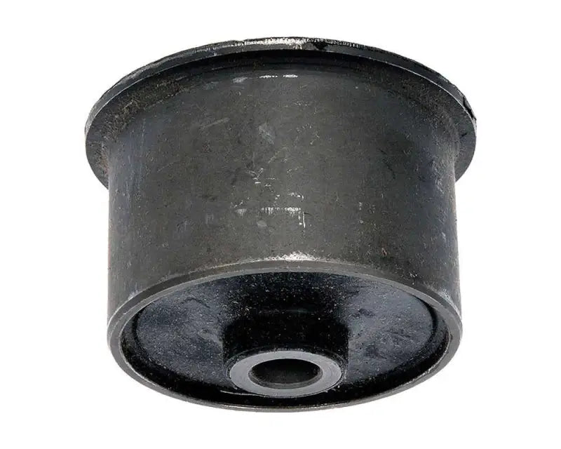 523-257 Trailing Arm Bushing