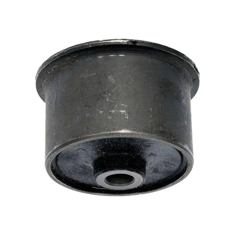 523-257 Trailing Arm Bushing
