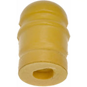 523-258 Bump Stop