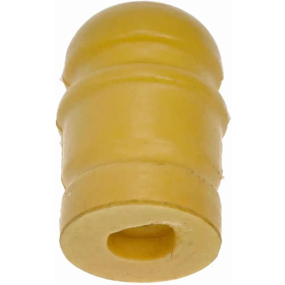 523-258 Bump Stop