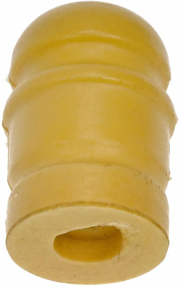 523-258 Bump Stop
