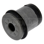 523-260 Control Arm Bushing